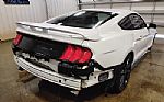 2018 MUSTANG Thumbnail 3