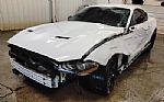 2018 MUSTANG Thumbnail 4
