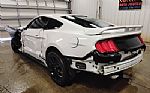 2018 MUSTANG Thumbnail 6