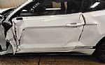 2018 MUSTANG Thumbnail 17
