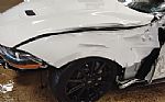 2018 MUSTANG Thumbnail 16