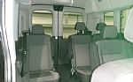 2021 Transit Passenger Wagon Thumbnail 16