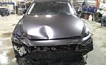 2022 Mazda3 Sedan Thumbnail 2