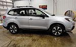 2017 FORESTER Thumbnail 2