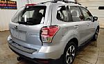 2017 FORESTER Thumbnail 3