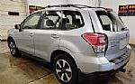 2017 FORESTER Thumbnail 6