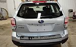 2017 FORESTER Thumbnail 8