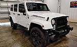 2017 Wrangler Unlimited Thumbnail 4
