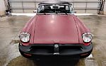 1977 MGB Thumbnail 7