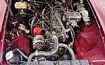 1977 MGB Thumbnail 9