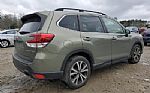2020 Forester Thumbnail 4
