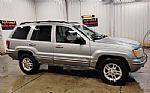 2000 GRAND CHEROKEE Thumbnail 2