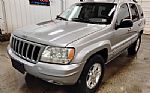2000 GRAND CHEROKEE Thumbnail 4