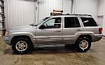 2000 GRAND CHEROKEE Thumbnail 5