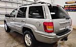 2000 GRAND CHEROKEE Thumbnail 6