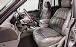 2000 GRAND CHEROKEE Thumbnail 10