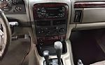 2000 GRAND CHEROKEE Thumbnail 12