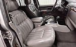 2000 GRAND CHEROKEE Thumbnail 14