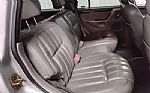2000 GRAND CHEROKEE Thumbnail 15