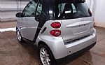 2009 FORTWO Thumbnail 6