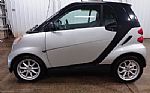 2009 FORTWO Thumbnail 5