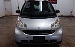 2009 FORTWO Thumbnail 7