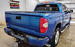 2017 Tundra 2WD Thumbnail 6