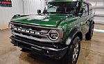 2023 BRONCO Thumbnail 3