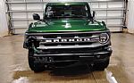 2023 BRONCO Thumbnail 6