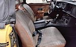1977 MGB Thumbnail 13