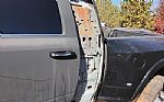 2021 3500 Thumbnail 11