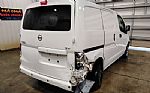 2021 NV200 Compact Cargo Thumbnail 3