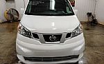 2021 NV200 Compact Cargo Thumbnail 7