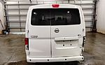 2021 NV200 Compact Cargo Thumbnail 8