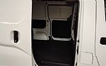 2021 NV200 Compact Cargo Thumbnail 14