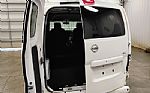 2021 NV200 Compact Cargo Thumbnail 15