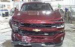 2016 SILVERADO 1500 Thumbnail 2