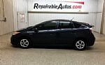 2015 Prius Thumbnail 5