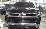 2022 SILVERADO 1500 Thumbnail 2