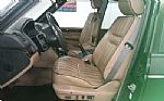 2000 Range Rover Thumbnail 10