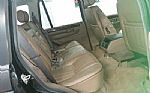 2000 Range Rover Thumbnail 15