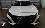 2023 Altima Thumbnail 7