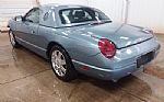 2005 THUNDERBIRD Thumbnail 6