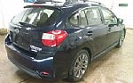 2016 IMPREZA Thumbnail 3