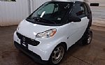 2013 Fortwo Thumbnail 4