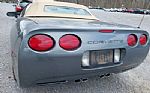 2003 Corvette Thumbnail 13