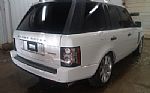 2011 Range Rover Thumbnail 3