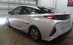 2017 Prius Thumbnail 6