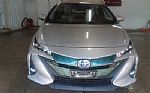 2017 Prius Thumbnail 7