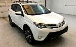 2015 RAV4 Thumbnail 2